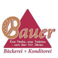 bauer_footer