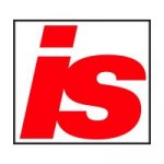 is_industrie_schilder_gmbh_logo